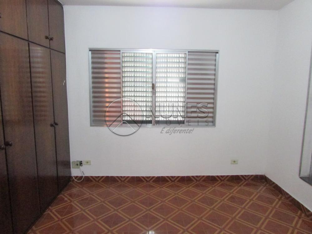 Alugar Casa / Sobrado em Osasco apenas R$ 1.500,00 - Foto 14 Alugar Casa / Sobrado em Osasco apenas R$ 1.500,00 - Foto 14