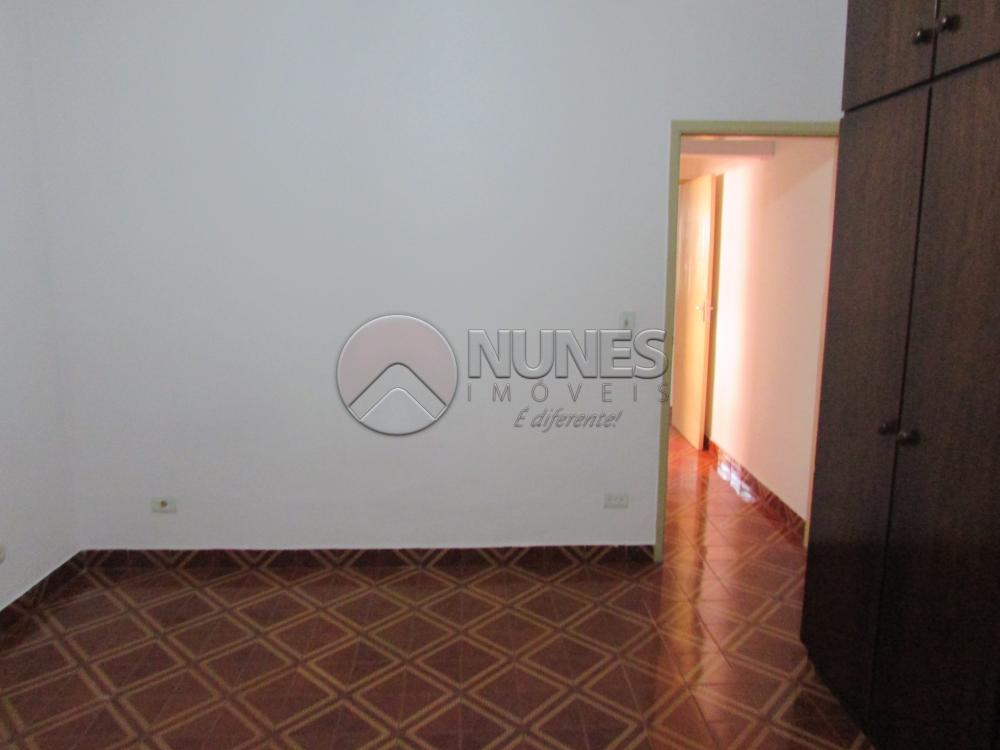 Alugar Casa / Sobrado em Osasco apenas R$ 1.500,00 - Foto 15 Alugar Casa / Sobrado em Osasco apenas R$ 1.500,00 - Foto 15