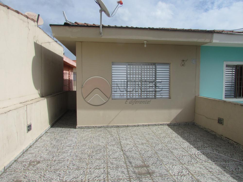 Alugar Casa / Sobrado em Osasco apenas R$ 1.500,00 - Foto 16 Alugar Casa / Sobrado em Osasco apenas R$ 1.500,00 - Foto 16