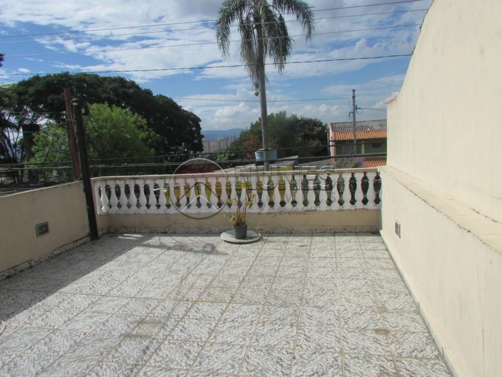 Alugar Casa / Sobrado em Osasco apenas R$ 1.500,00 - Foto 17 Alugar Casa / Sobrado em Osasco apenas R$ 1.500,00 - Foto 17