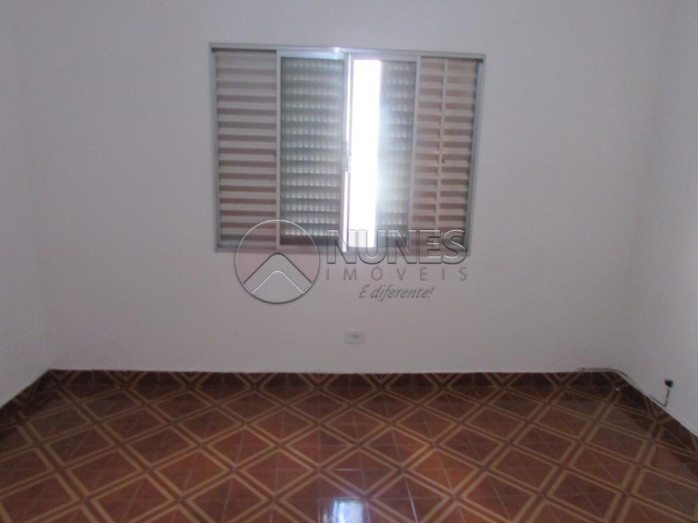 Alugar Casa / Sobrado em Osasco apenas R$ 1.500,00 - Foto 18 Alugar Casa / Sobrado em Osasco apenas R$ 1.500,00 - Foto 18