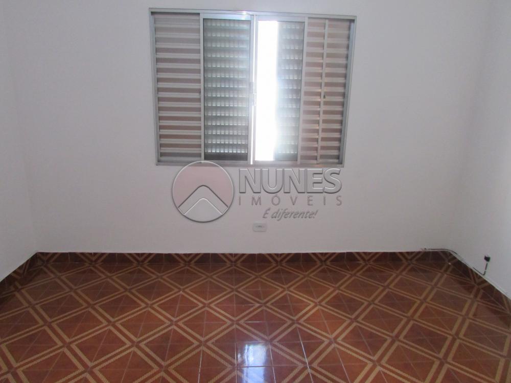 Alugar Casa / Sobrado em Osasco apenas R$ 1.500,00 - Foto 19 Alugar Casa / Sobrado em Osasco apenas R$ 1.500,00 - Foto 19