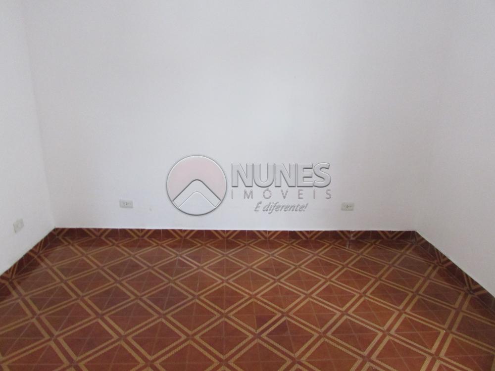 Alugar Casa / Sobrado em Osasco apenas R$ 1.500,00 - Foto 20 Alugar Casa / Sobrado em Osasco apenas R$ 1.500,00 - Foto 20