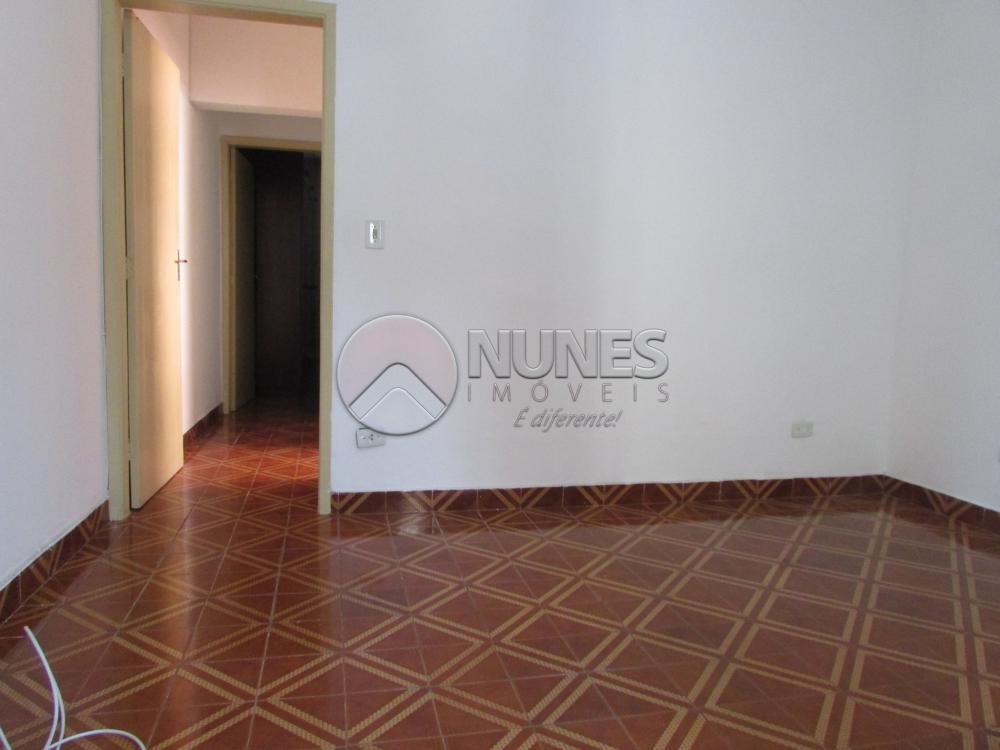 Alugar Casa / Sobrado em Osasco apenas R$ 1.500,00 - Foto 21 Alugar Casa / Sobrado em Osasco apenas R$ 1.500,00 - Foto 21