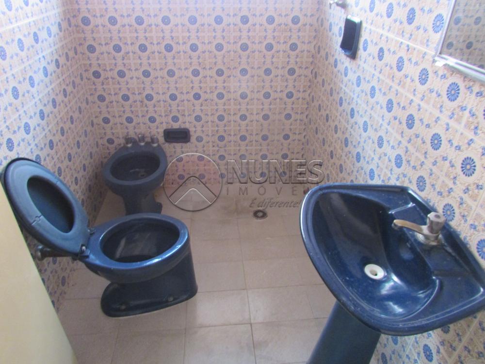 Alugar Casa / Sobrado em Osasco apenas R$ 1.500,00 - Foto 22 Alugar Casa / Sobrado em Osasco apenas R$ 1.500,00 - Foto 22