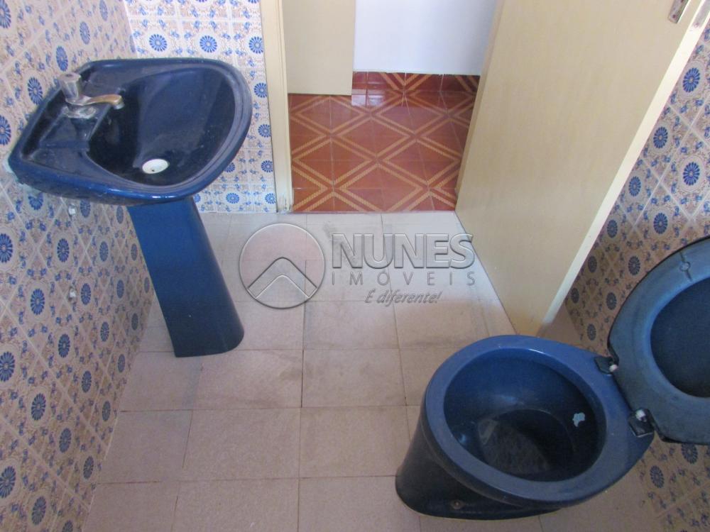 Alugar Casa / Sobrado em Osasco apenas R$ 1.500,00 - Foto 23 Alugar Casa / Sobrado em Osasco apenas R$ 1.500,00 - Foto 23