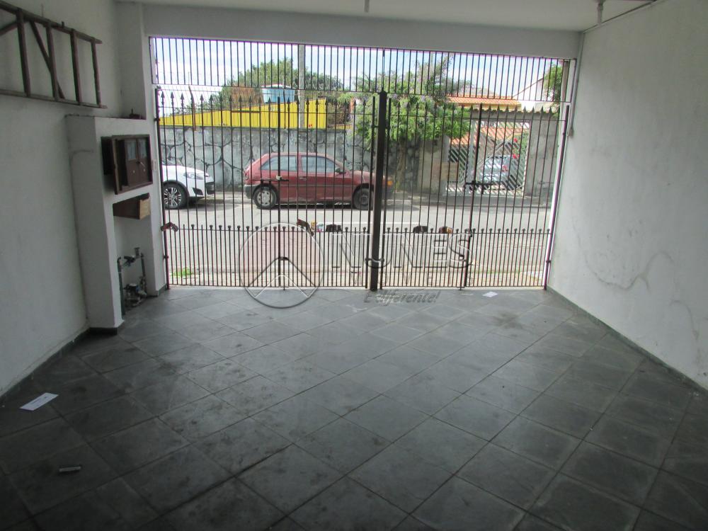 Alugar Casa / Sobrado em Osasco apenas R$ 1.500,00 - Foto 24 Alugar Casa / Sobrado em Osasco apenas R$ 1.500,00 - Foto 24