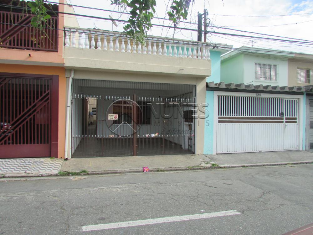 Alugar Casa / Sobrado em Osasco apenas R$ 1.500,00 - Foto 25 Alugar Casa / Sobrado em Osasco apenas R$ 1.500,00 - Foto 25