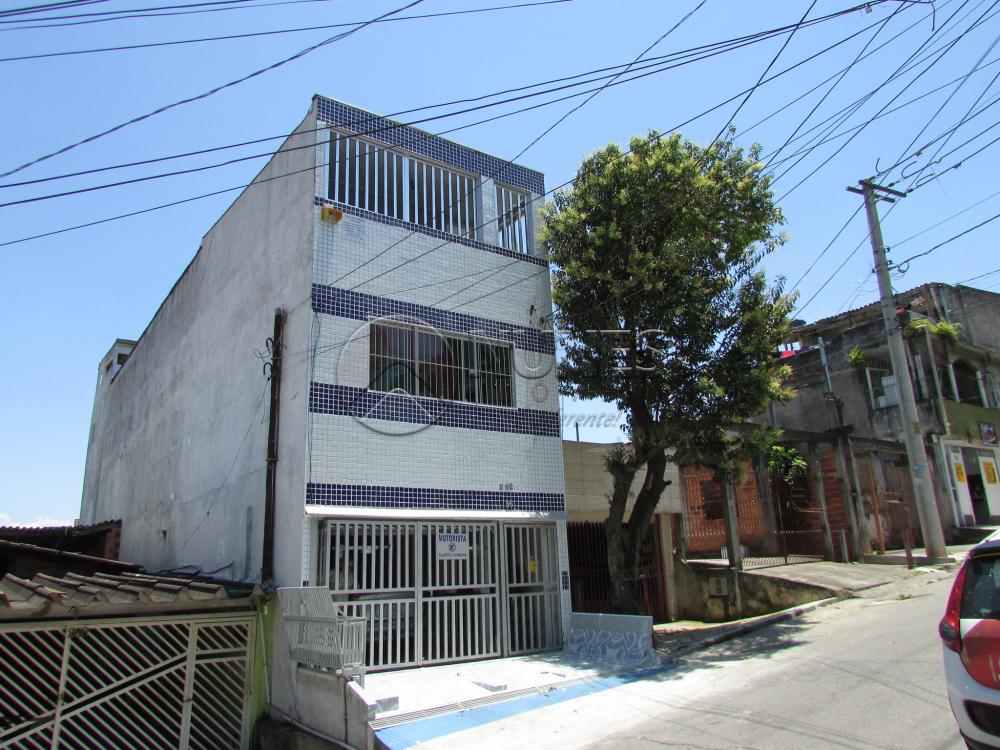 Alugar Casa / Sobrado em Osasco apenas R$ 650,00 - Foto 1 Alugar Casa / Sobrado em Osasco apenas R$ 650,00 - Foto 1
