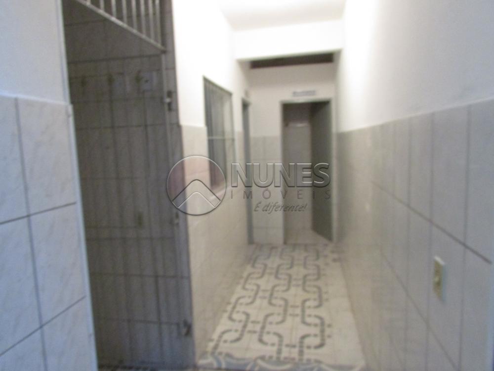 Alugar Casa / Sobrado em Osasco apenas R$ 650,00 - Foto 2 Alugar Casa / Sobrado em Osasco apenas R$ 650,00 - Foto 2