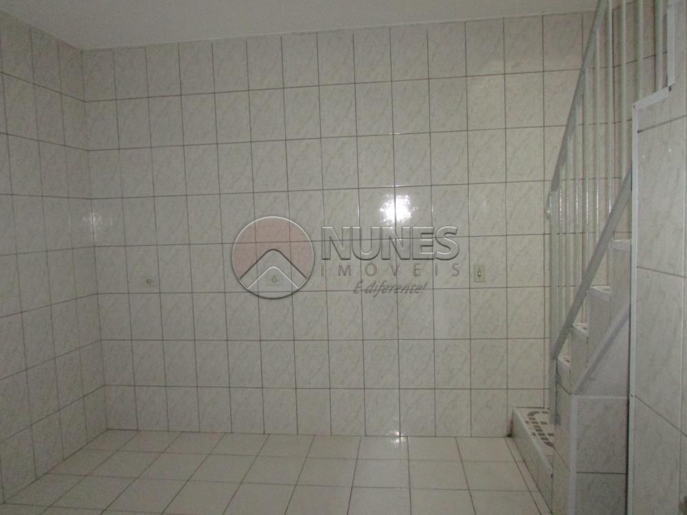 Alugar Casa / Sobrado em Osasco apenas R$ 650,00 - Foto 3 Alugar Casa / Sobrado em Osasco apenas R$ 650,00 - Foto 3