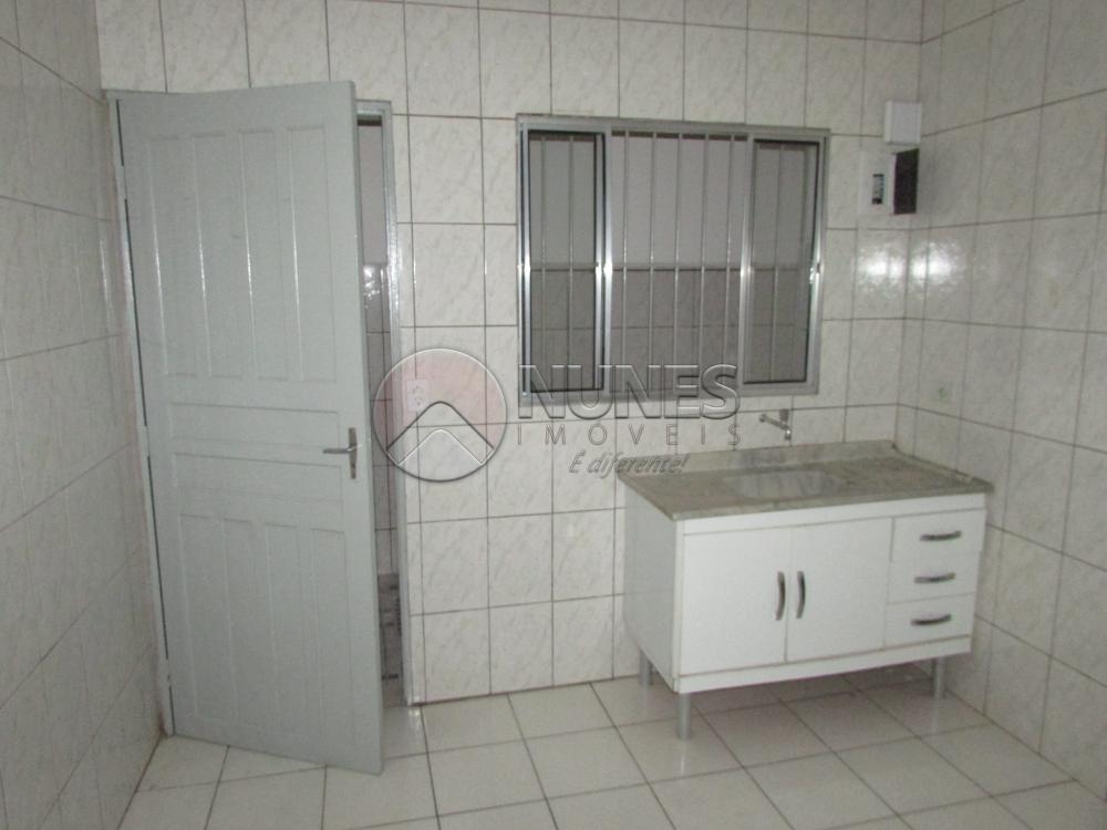Alugar Casa / Sobrado em Osasco apenas R$ 650,00 - Foto 4 Alugar Casa / Sobrado em Osasco apenas R$ 650,00 - Foto 4