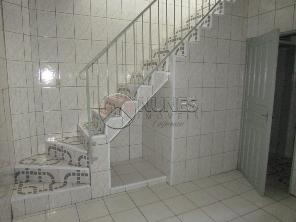 Alugar Casa / Sobrado em Osasco apenas R$ 650,00 - Foto 5 Alugar Casa / Sobrado em Osasco apenas R$ 650,00 - Foto 5