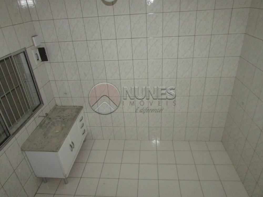 Alugar Casa / Sobrado em Osasco apenas R$ 650,00 - Foto 6 Alugar Casa / Sobrado em Osasco apenas R$ 650,00 - Foto 6