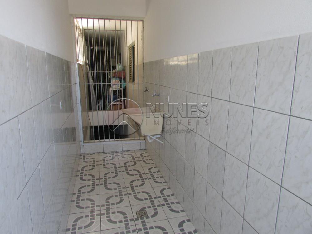 Alugar Casa / Sobrado em Osasco apenas R$ 650,00 - Foto 7 Alugar Casa / Sobrado em Osasco apenas R$ 650,00 - Foto 7