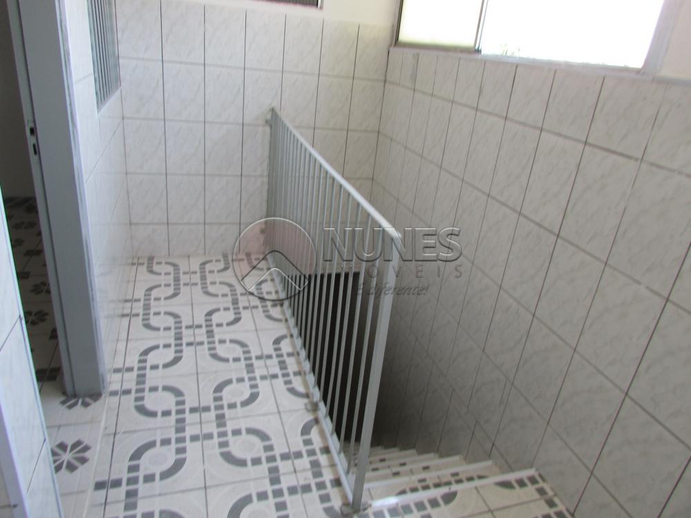 Alugar Casa / Sobrado em Osasco apenas R$ 650,00 - Foto 8 Alugar Casa / Sobrado em Osasco apenas R$ 650,00 - Foto 8