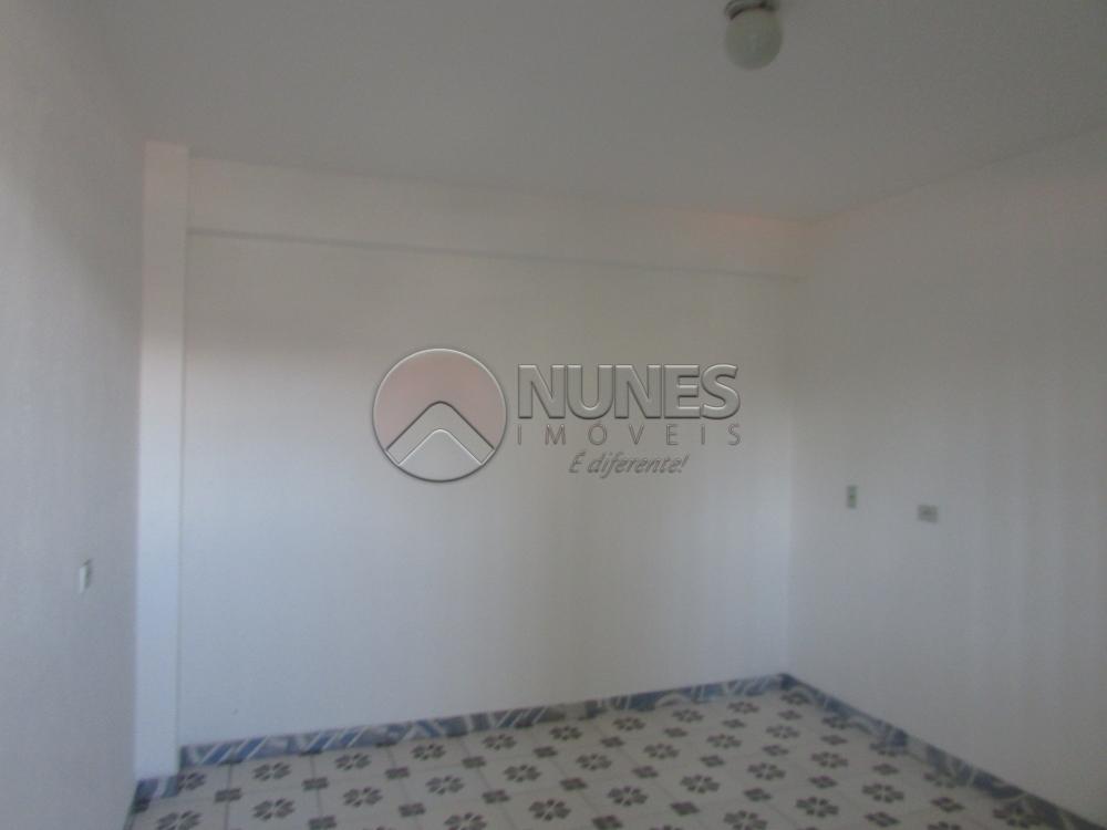 Alugar Casa / Sobrado em Osasco apenas R$ 650,00 - Foto 9 Alugar Casa / Sobrado em Osasco apenas R$ 650,00 - Foto 9