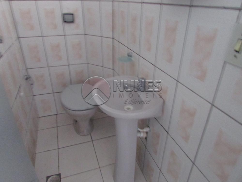 Alugar Casa / Sobrado em Osasco apenas R$ 650,00 - Foto 11 Alugar Casa / Sobrado em Osasco apenas R$ 650,00 - Foto 11