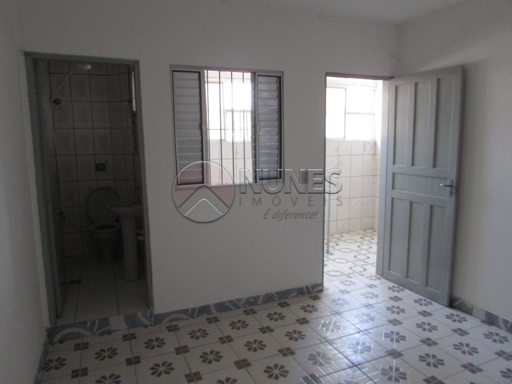 Alugar Casa / Sobrado em Osasco apenas R$ 650,00 - Foto 10 Alugar Casa / Sobrado em Osasco apenas R$ 650,00 - Foto 10