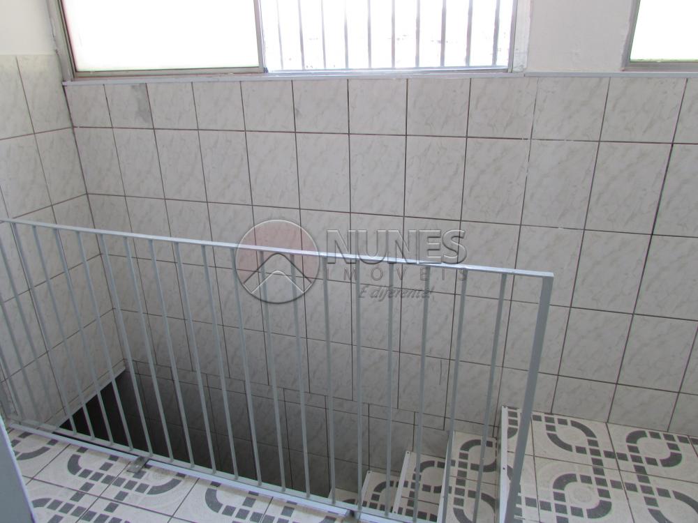 Alugar Casa / Sobrado em Osasco apenas R$ 650,00 - Foto 12 Alugar Casa / Sobrado em Osasco apenas R$ 650,00 - Foto 12