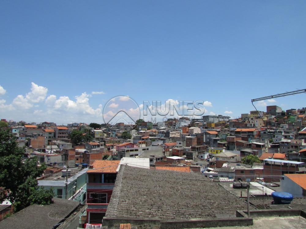 Alugar Casa / Sobrado em Osasco apenas R$ 650,00 - Foto 13 Alugar Casa / Sobrado em Osasco apenas R$ 650,00 - Foto 13