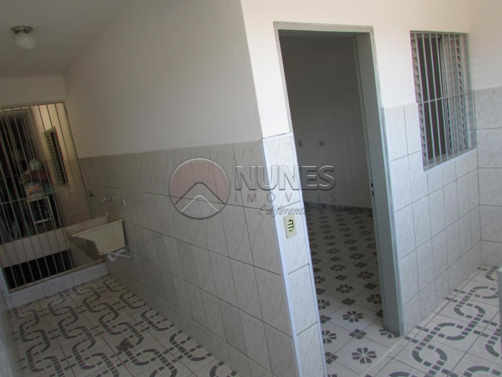 Alugar Casa / Sobrado em Osasco apenas R$ 650,00 - Foto 14 Alugar Casa / Sobrado em Osasco apenas R$ 650,00 - Foto 14