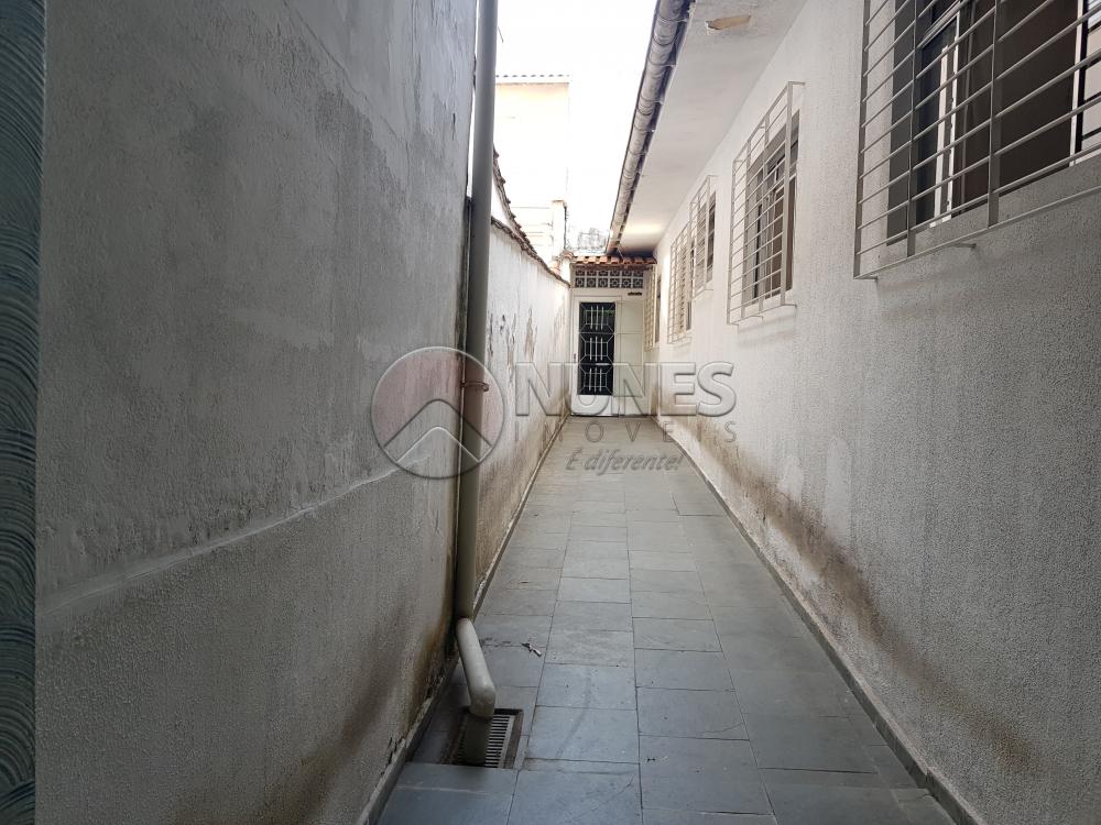 Alugar Casa / Assobradada em Osasco apenas R$ 1.050,00 - Foto 2 Alugar Casa / Assobradada em Osasco apenas R$ 1.050,00 - Foto 2