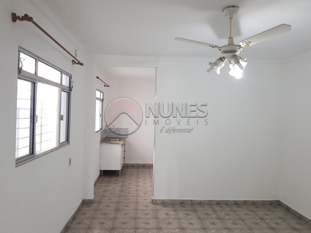 Alugar Casa / Assobradada em Osasco apenas R$ 1.050,00 - Foto 4 Alugar Casa / Assobradada em Osasco apenas R$ 1.050,00 - Foto 4