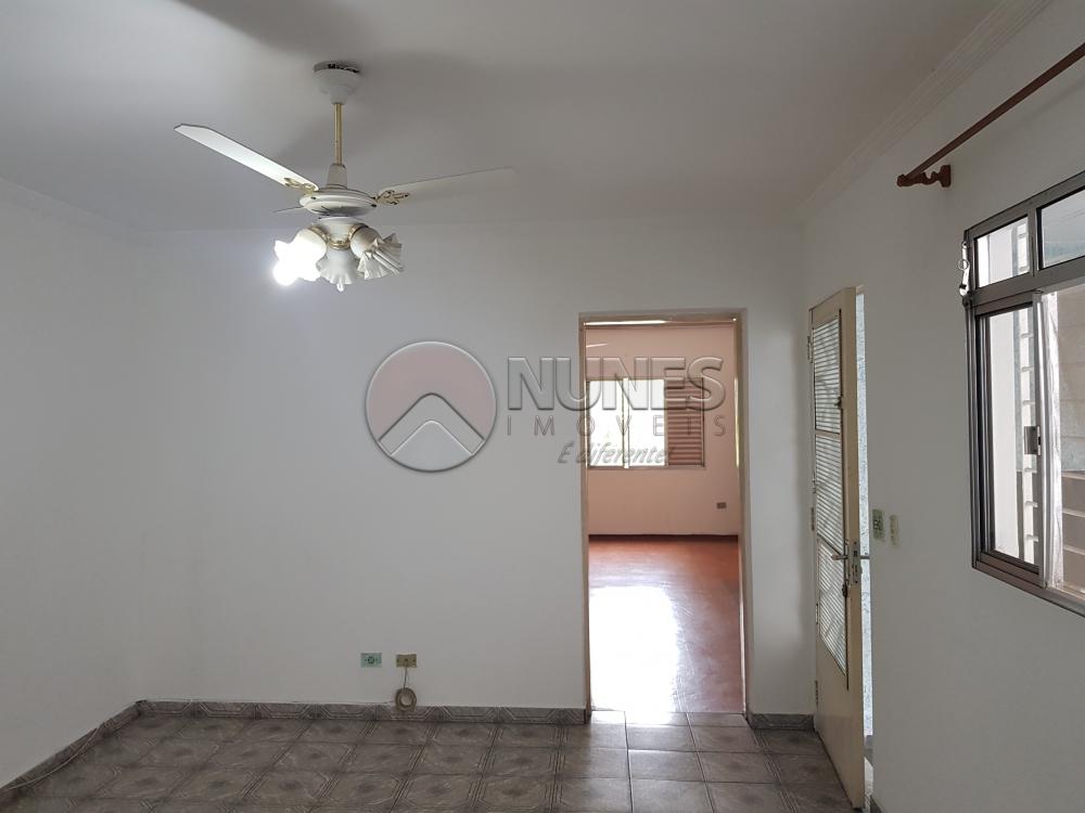 Alugar Casa / Assobradada em Osasco apenas R$ 1.050,00 - Foto 5 Alugar Casa / Assobradada em Osasco apenas R$ 1.050,00 - Foto 5