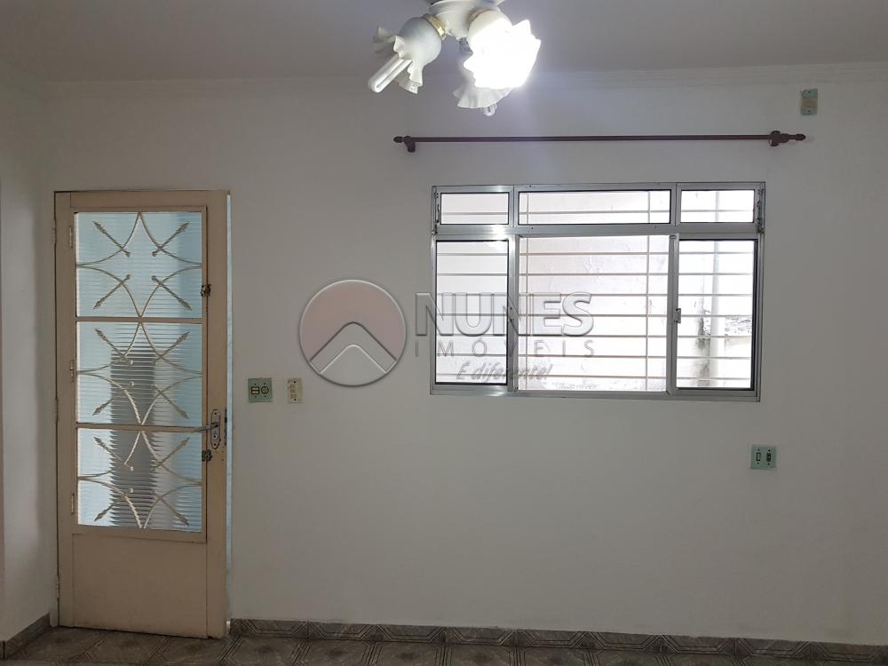Alugar Casa / Assobradada em Osasco apenas R$ 1.050,00 - Foto 6 Alugar Casa / Assobradada em Osasco apenas R$ 1.050,00 - Foto 6