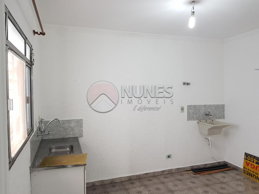 Alugar Casa / Assobradada em Osasco apenas R$ 1.050,00 - Foto 7 Alugar Casa / Assobradada em Osasco apenas R$ 1.050,00 - Foto 7