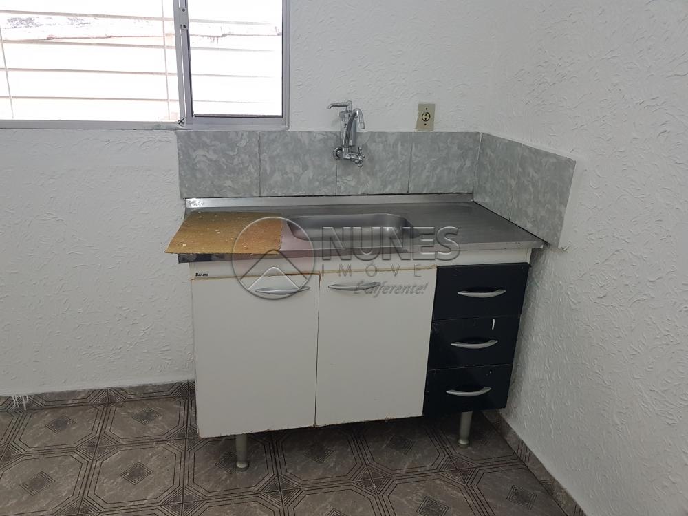 Alugar Casa / Assobradada em Osasco apenas R$ 1.050,00 - Foto 8 Alugar Casa / Assobradada em Osasco apenas R$ 1.050,00 - Foto 8