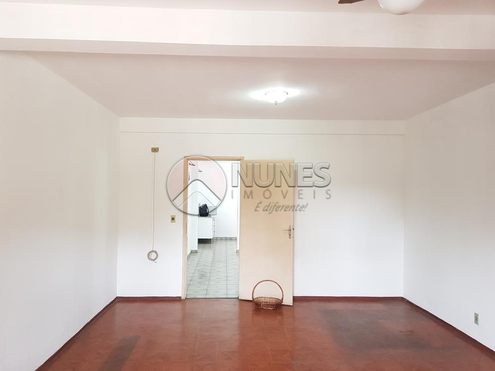 Alugar Casa / Assobradada em Osasco apenas R$ 1.050,00 - Foto 9 Alugar Casa / Assobradada em Osasco apenas R$ 1.050,00 - Foto 9