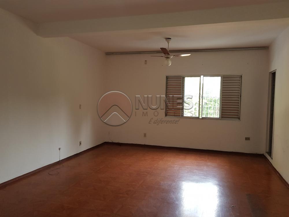 Alugar Casa / Assobradada em Osasco apenas R$ 1.050,00 - Foto 10 Alugar Casa / Assobradada em Osasco apenas R$ 1.050,00 - Foto 10