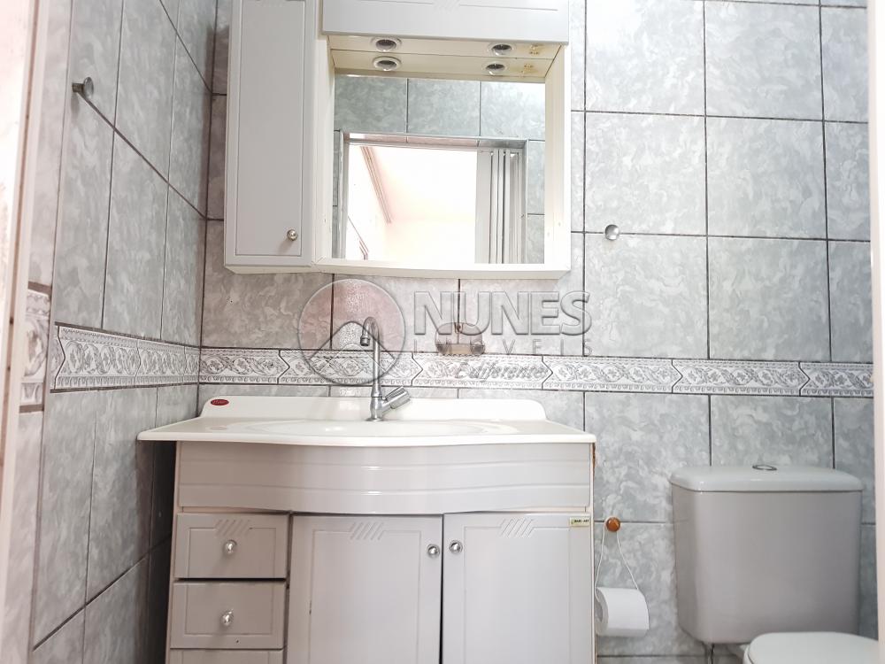 Alugar Casa / Assobradada em Osasco apenas R$ 1.050,00 - Foto 12 Alugar Casa / Assobradada em Osasco apenas R$ 1.050,00 - Foto 12