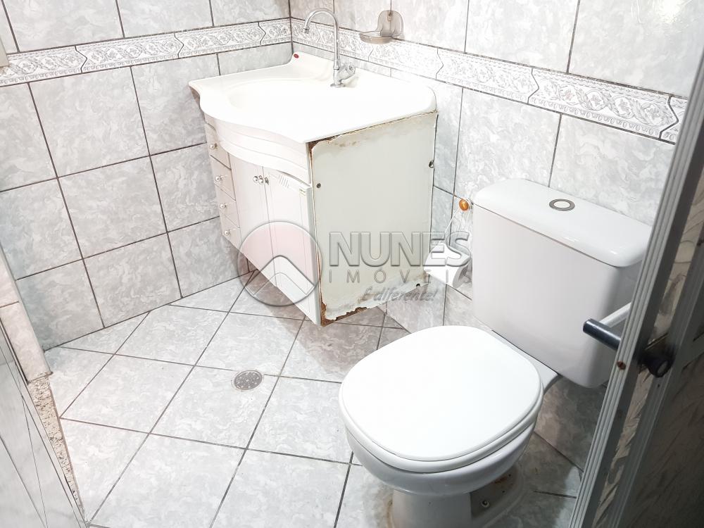 Alugar Casa / Assobradada em Osasco apenas R$ 1.050,00 - Foto 13 Alugar Casa / Assobradada em Osasco apenas R$ 1.050,00 - Foto 13