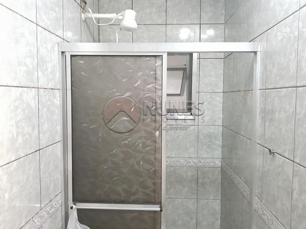 Alugar Casa / Assobradada em Osasco apenas R$ 1.050,00 - Foto 14 Alugar Casa / Assobradada em Osasco apenas R$ 1.050,00 - Foto 14