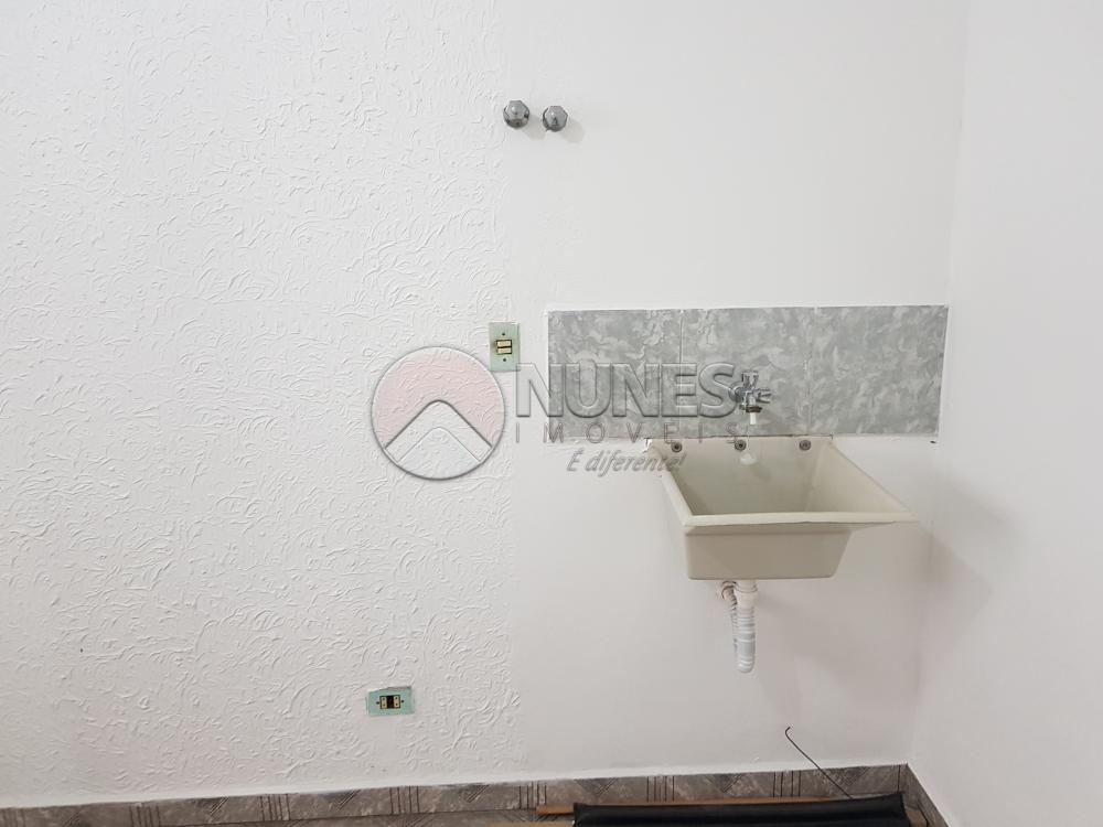 Alugar Casa / Assobradada em Osasco apenas R$ 1.050,00 - Foto 16 Alugar Casa / Assobradada em Osasco apenas R$ 1.050,00 - Foto 16