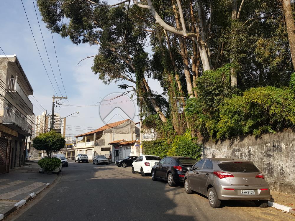 Alugar Casa / Assobradada em Osasco apenas R$ 1.050,00 - Foto 18 Alugar Casa / Assobradada em Osasco apenas R$ 1.050,00 - Foto 18