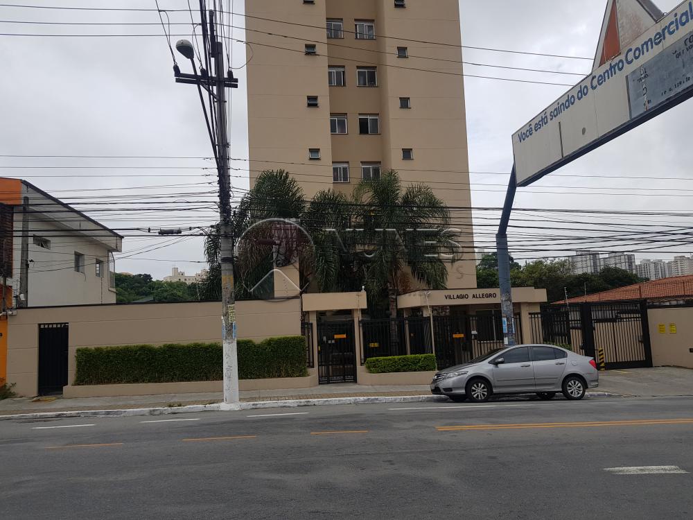 Alugar Apartamento / Padrão em São Paulo apenas R$ 1.300,00 - Foto 1 Alugar Apartamento / Padrão em São Paulo apenas R$ 1.300,00 - Foto 1