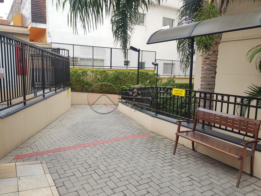 Alugar Apartamento / Padrão em São Paulo apenas R$ 1.300,00 - Foto 3 Alugar Apartamento / Padrão em São Paulo apenas R$ 1.300,00 - Foto 3