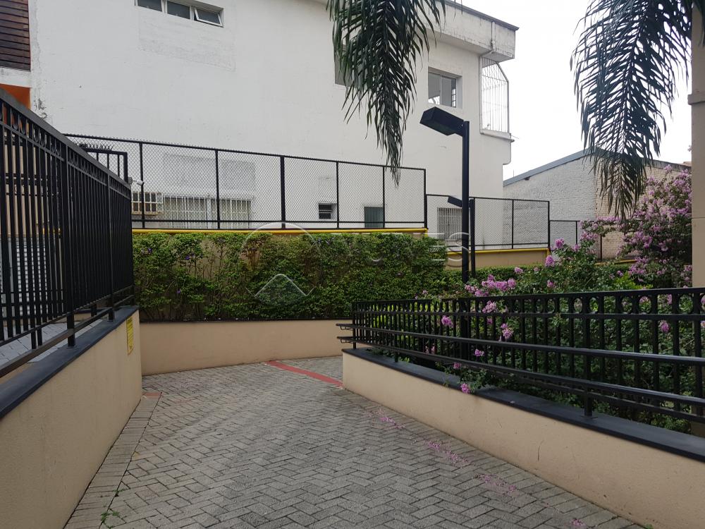 Alugar Apartamento / Padrão em São Paulo apenas R$ 1.300,00 - Foto 4 Alugar Apartamento / Padrão em São Paulo apenas R$ 1.300,00 - Foto 4