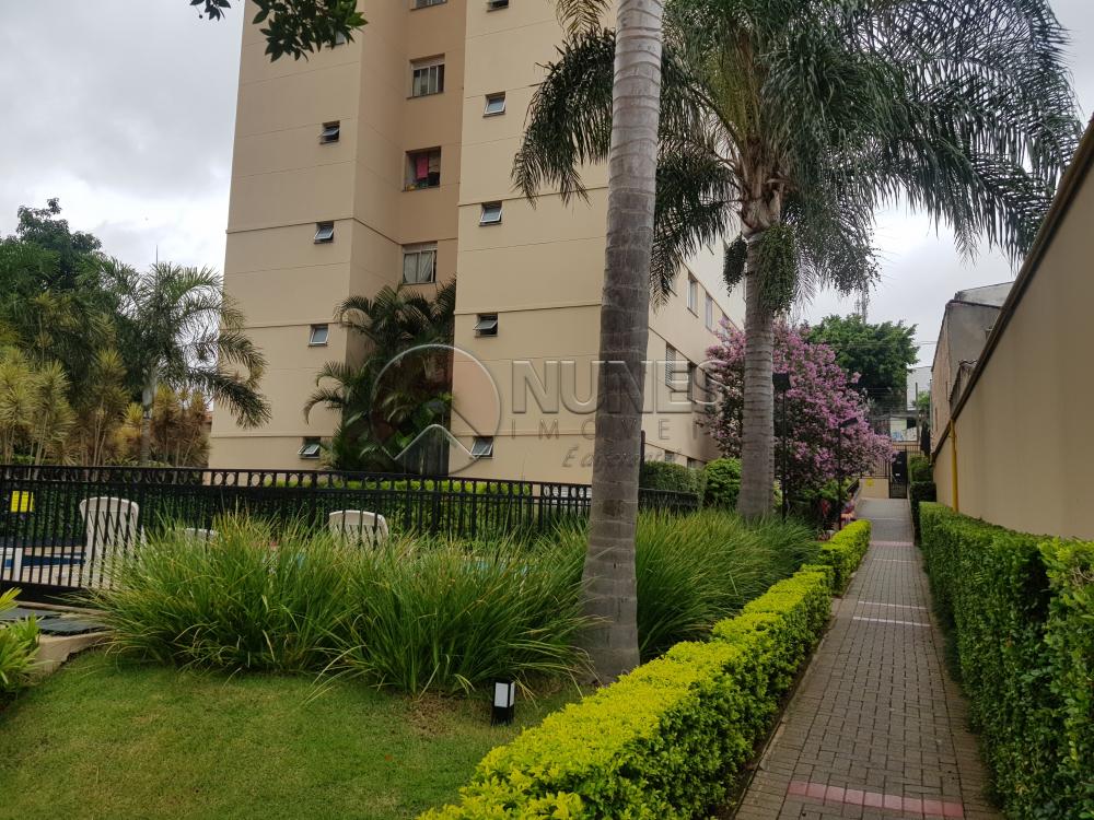 Alugar Apartamento / Padrão em São Paulo apenas R$ 1.300,00 - Foto 10 Alugar Apartamento / Padrão em São Paulo apenas R$ 1.300,00 - Foto 10