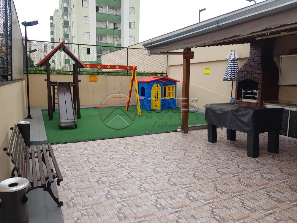 Alugar Apartamento / Padrão em São Paulo apenas R$ 1.300,00 - Foto 11 Alugar Apartamento / Padrão em São Paulo apenas R$ 1.300,00 - Foto 11