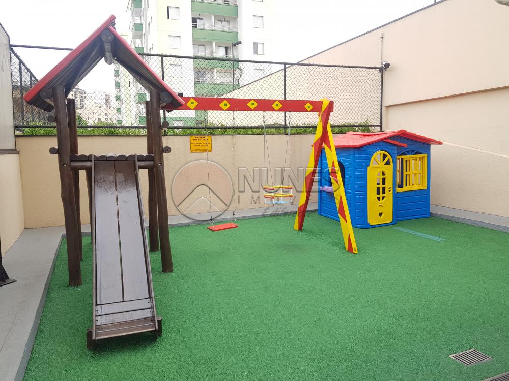 Alugar Apartamento / Padrão em São Paulo apenas R$ 1.300,00 - Foto 12 Alugar Apartamento / Padrão em São Paulo apenas R$ 1.300,00 - Foto 12