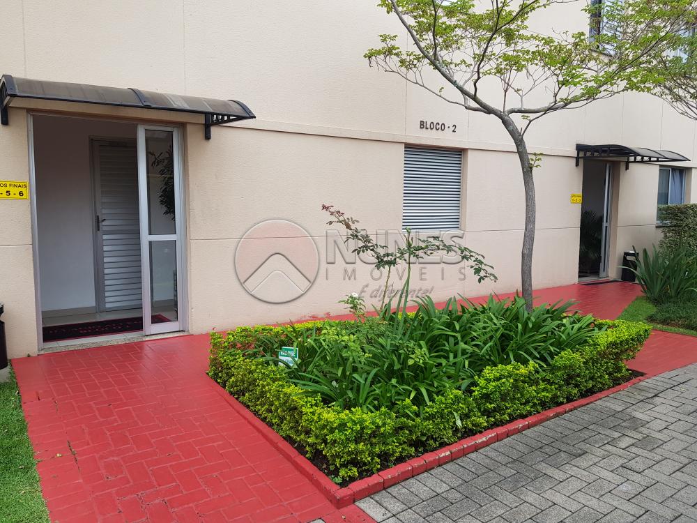 Alugar Apartamento / Padrão em São Paulo apenas R$ 1.300,00 - Foto 15 Alugar Apartamento / Padrão em São Paulo apenas R$ 1.300,00 - Foto 15