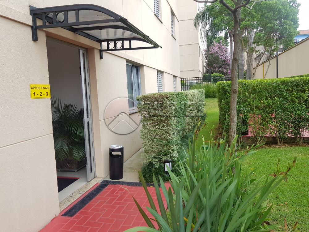 Alugar Apartamento / Padrão em São Paulo apenas R$ 1.300,00 - Foto 16 Alugar Apartamento / Padrão em São Paulo apenas R$ 1.300,00 - Foto 16