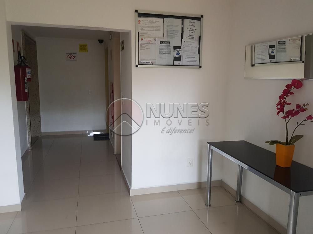 Alugar Apartamento / Padrão em São Paulo apenas R$ 1.300,00 - Foto 17 Alugar Apartamento / Padrão em São Paulo apenas R$ 1.300,00 - Foto 17