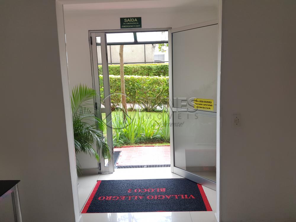 Alugar Apartamento / Padrão em São Paulo apenas R$ 1.300,00 - Foto 18 Alugar Apartamento / Padrão em São Paulo apenas R$ 1.300,00 - Foto 18