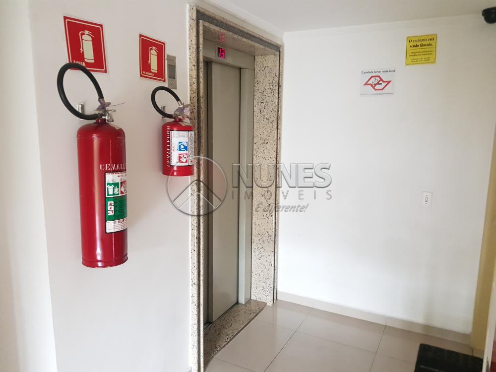 Alugar Apartamento / Padrão em São Paulo apenas R$ 1.300,00 - Foto 19 Alugar Apartamento / Padrão em São Paulo apenas R$ 1.300,00 - Foto 19